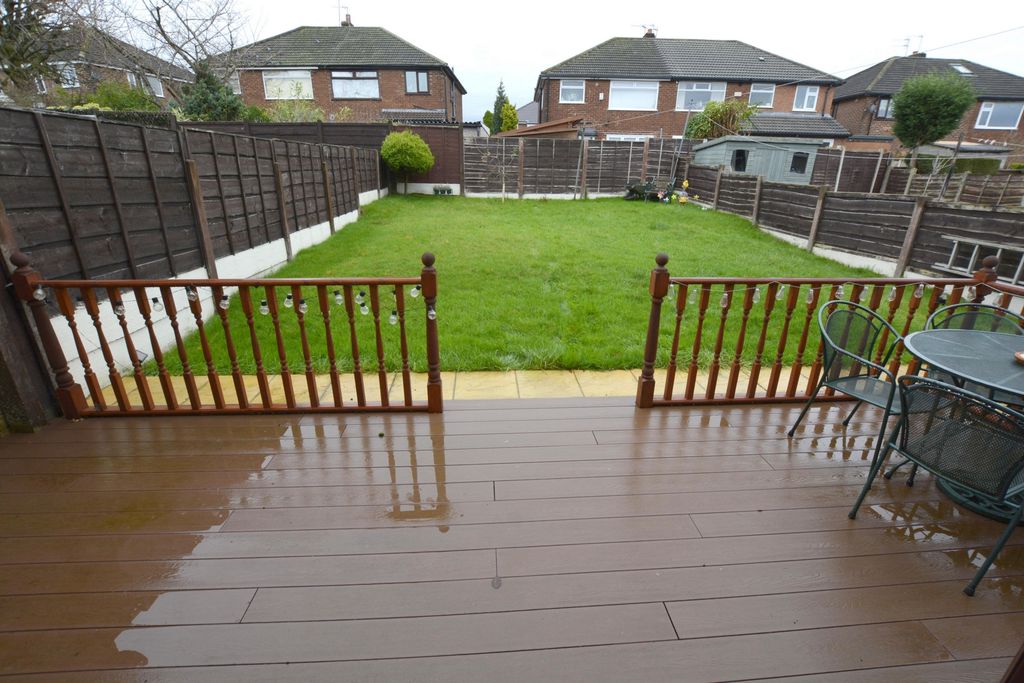 Property photo 2 of 19 Photo 8