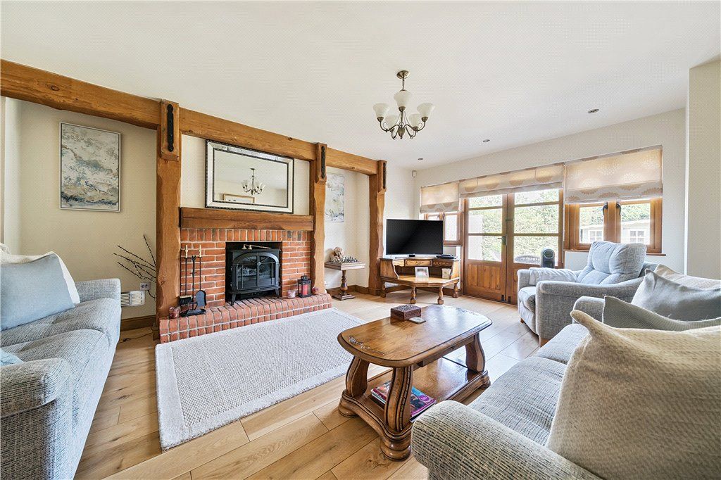 Property photo 3 of 19 Picture No. 03