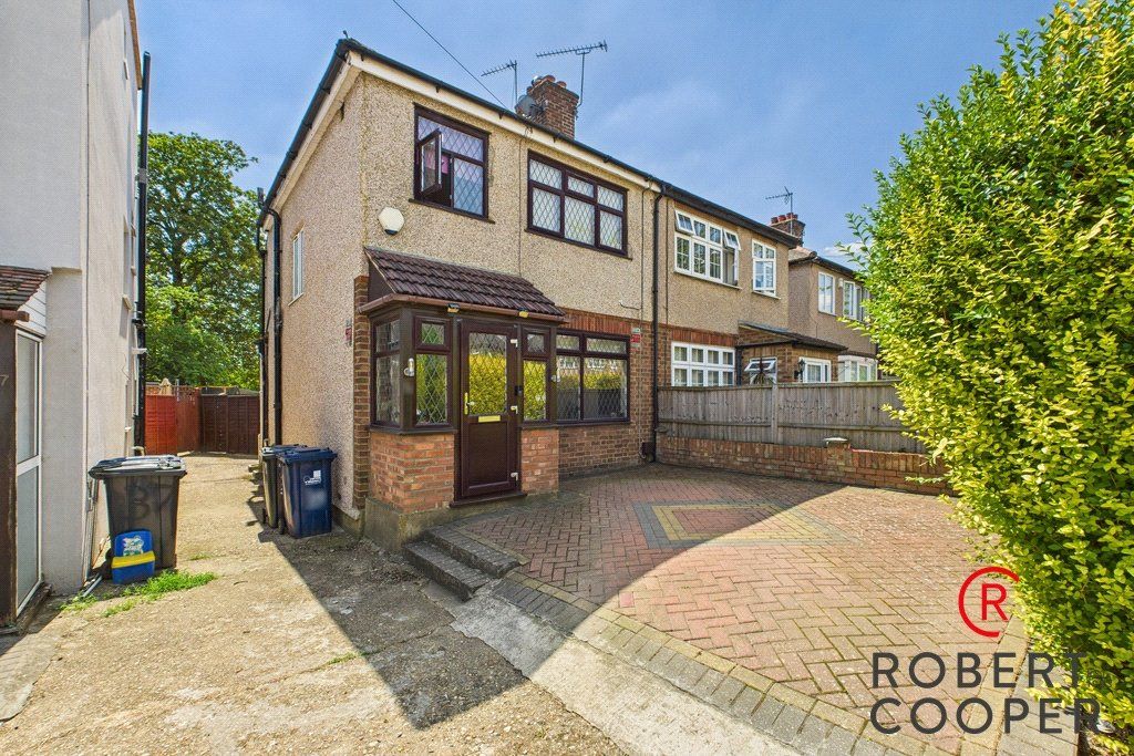 Property photo 1 of 14 Picture No. 02