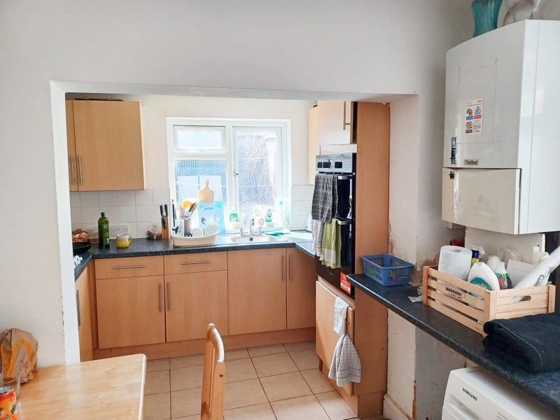 Property photo 3 of 5