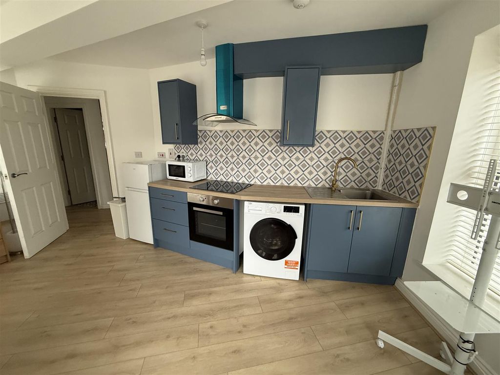 Property photo 1 of 6 Img_8263.Jpeg