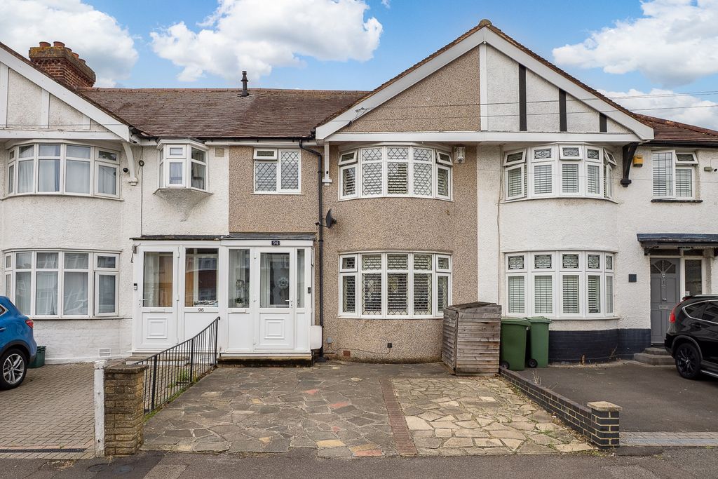 Property photo 1 of 32 Picture No. 02