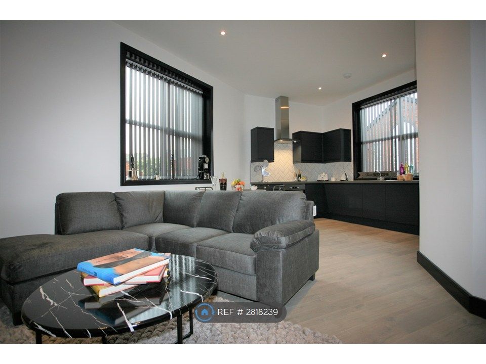Property photo 3 of 9