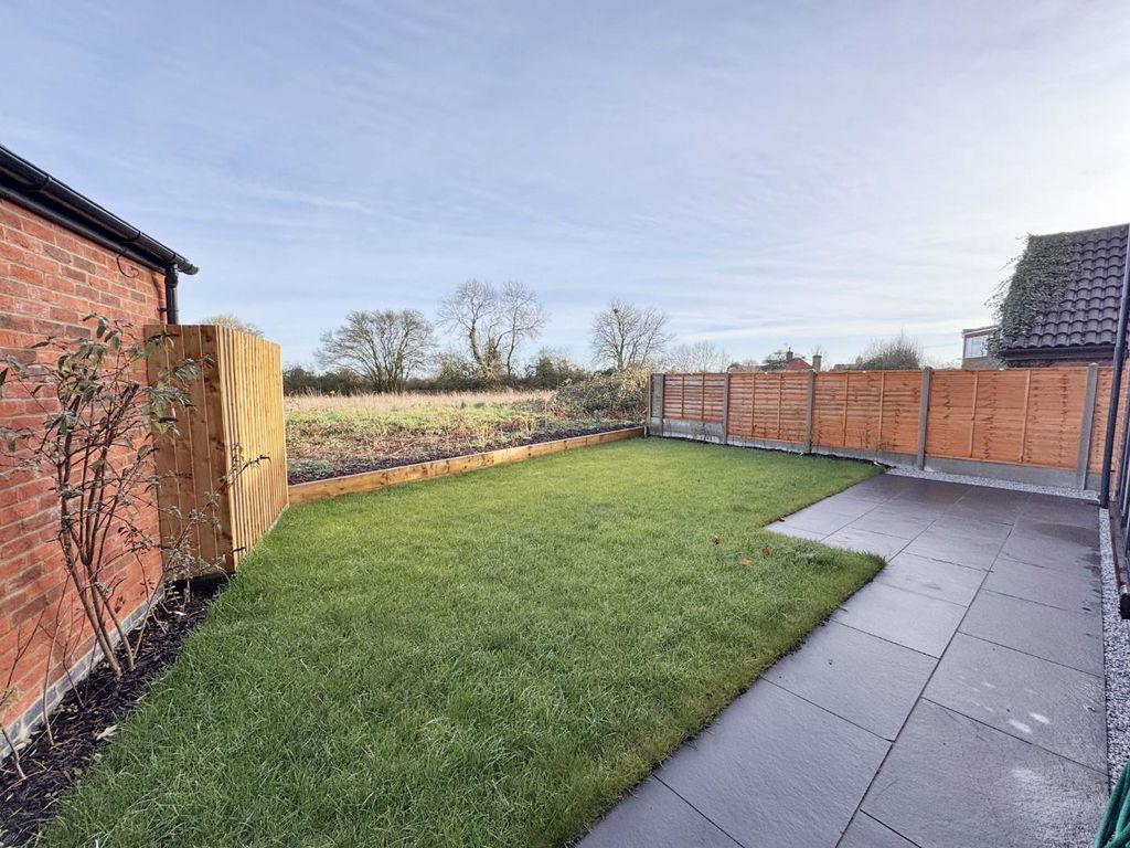 Property photo 3 of 32 Img_1958.Jpg