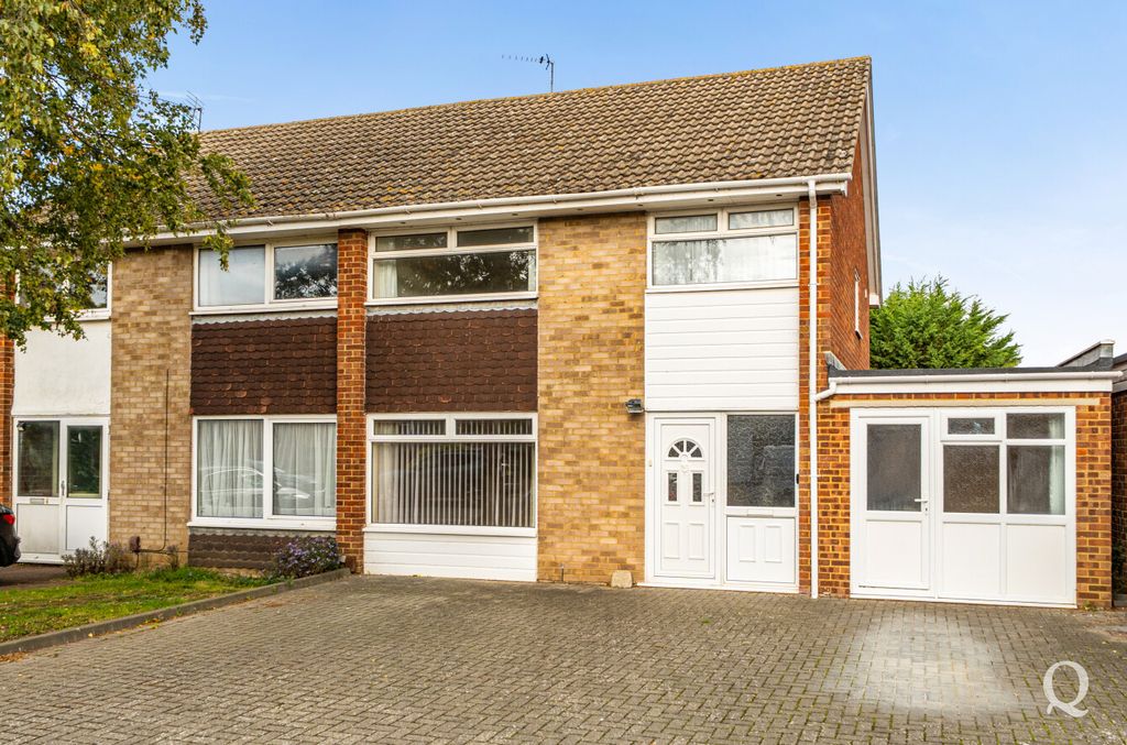 Property photo 1 of 24 F6B9A0B0-E2A8-424...