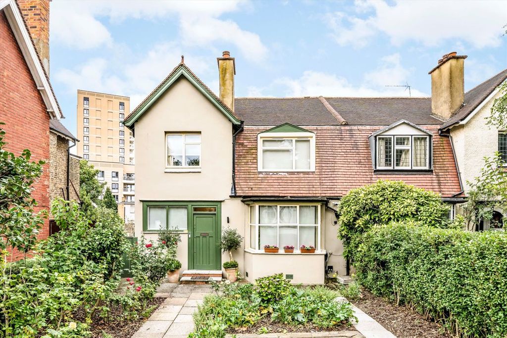 Property photo 1 of 10