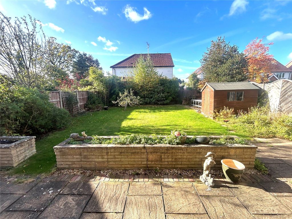 Property photo 2 of 13 Picture No. 24