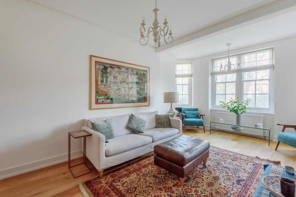 Property photo 2 of 9 Reception Room