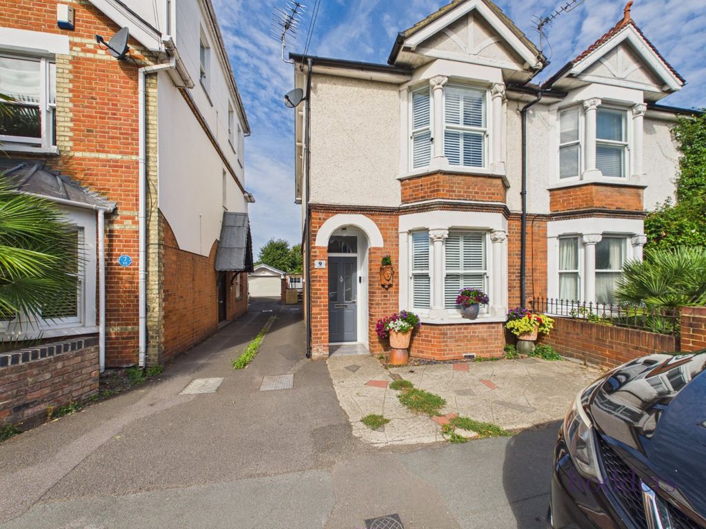 Property photo 1 of 26 Picture No. 29