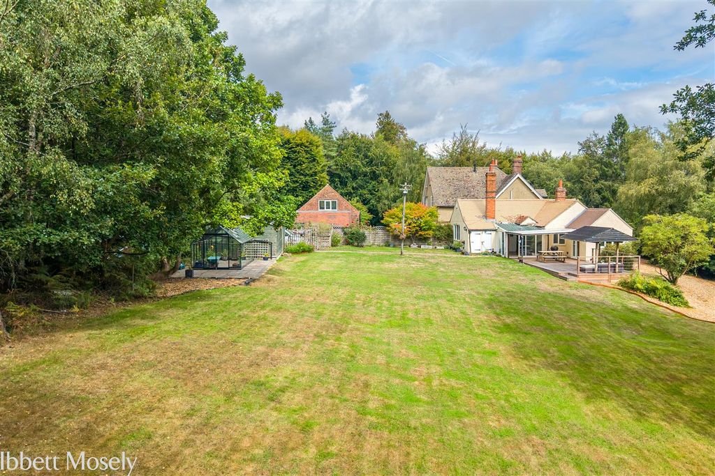 Property photo 2 of 13 Drone 4.Jpg