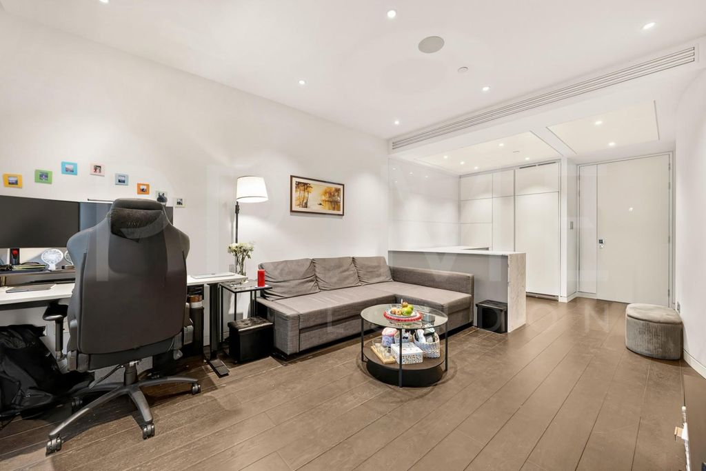 Property photo 1 of 12 Ep 6.Jpg