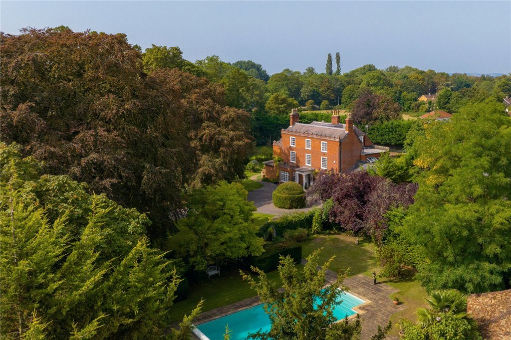 Property photo 1 of 20 Aerial