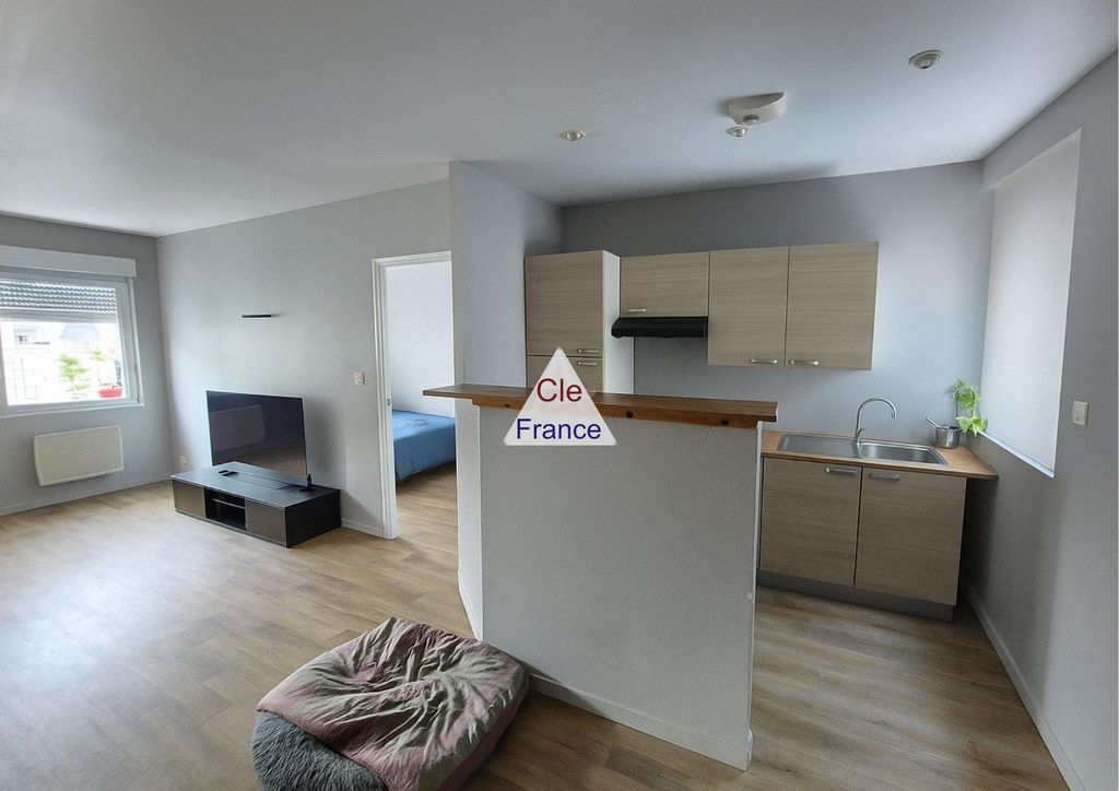 Property photo 2 of 4