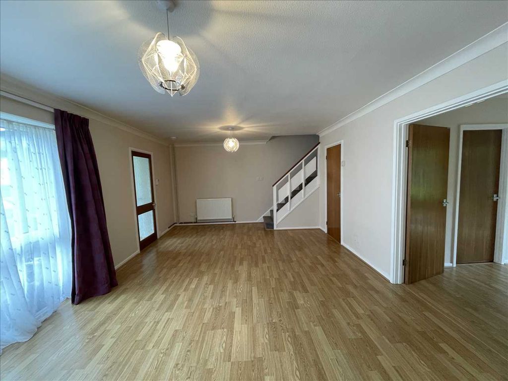 Property photo 1 of 12 Main Picture