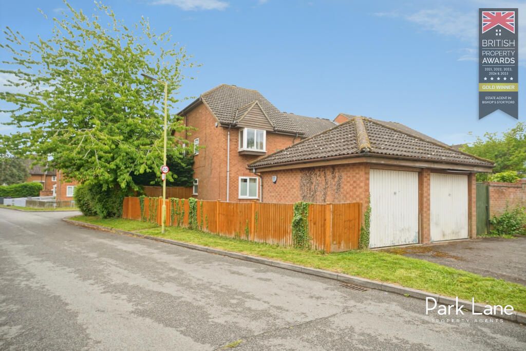 Property photo 1 of 15