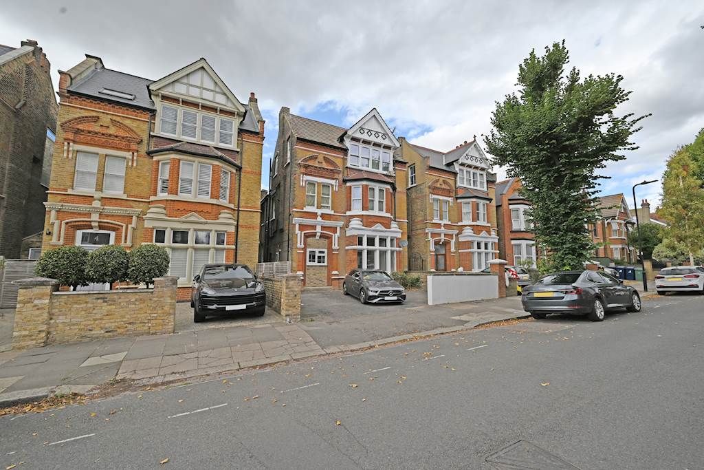 Property photo 1 of 15