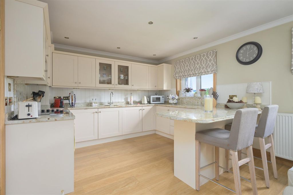 Additional image 5 of 2 bed flat for saleGlamis Court, Gleneagles Village, Auchterarder PH3
