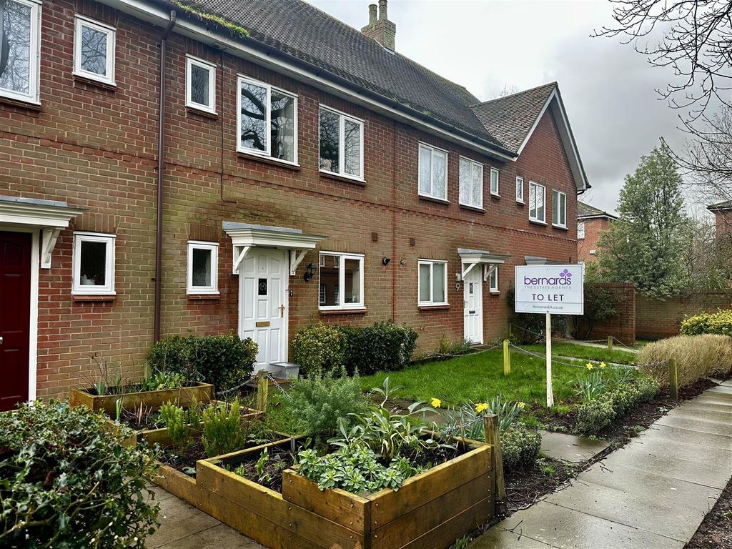 Property photo 1 of 13 Front