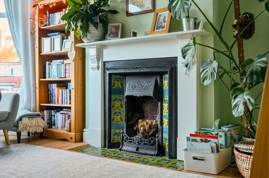 Property photo 2 of 14 Best Estate Agent In Sheffield