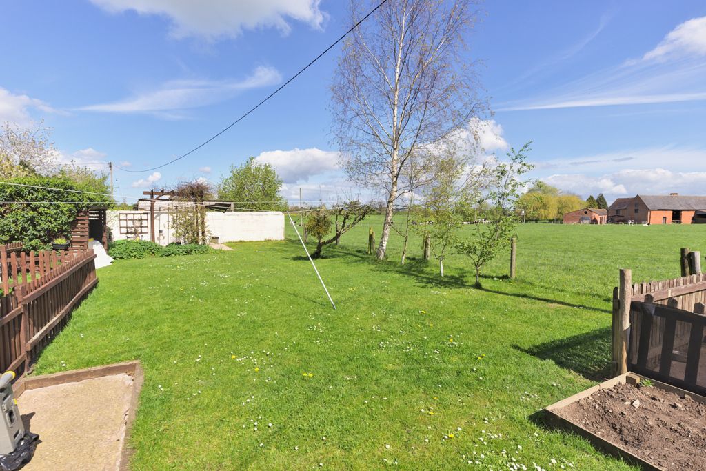 Additional image 26 of 5 bed detached house for saleNew Haven, Aston, Wem, Shrewsbury, Shropshire SY4