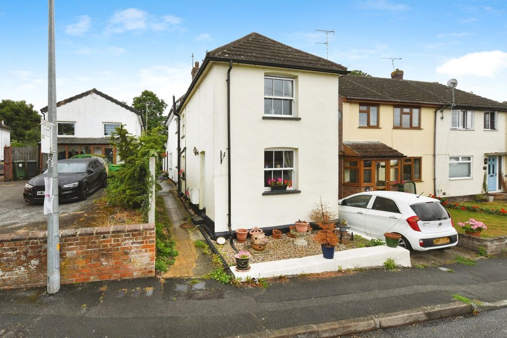 Property photo 1 of 17 Photo
