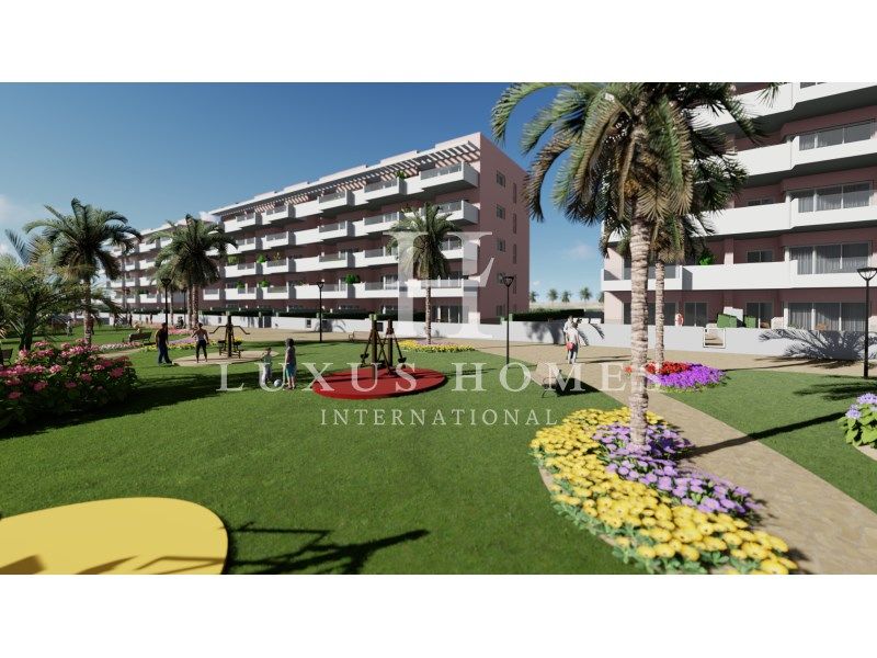 Property photo 3 of 25