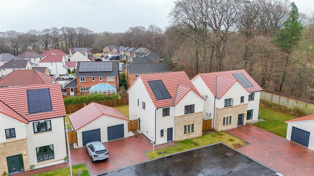 Property photo 1 of 36 Dji_20251127121141_0038_D.Jpg