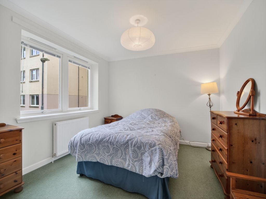 Additional image 18 of 3 bed flat for sale9 Elderslie Gardens, Largs KA30