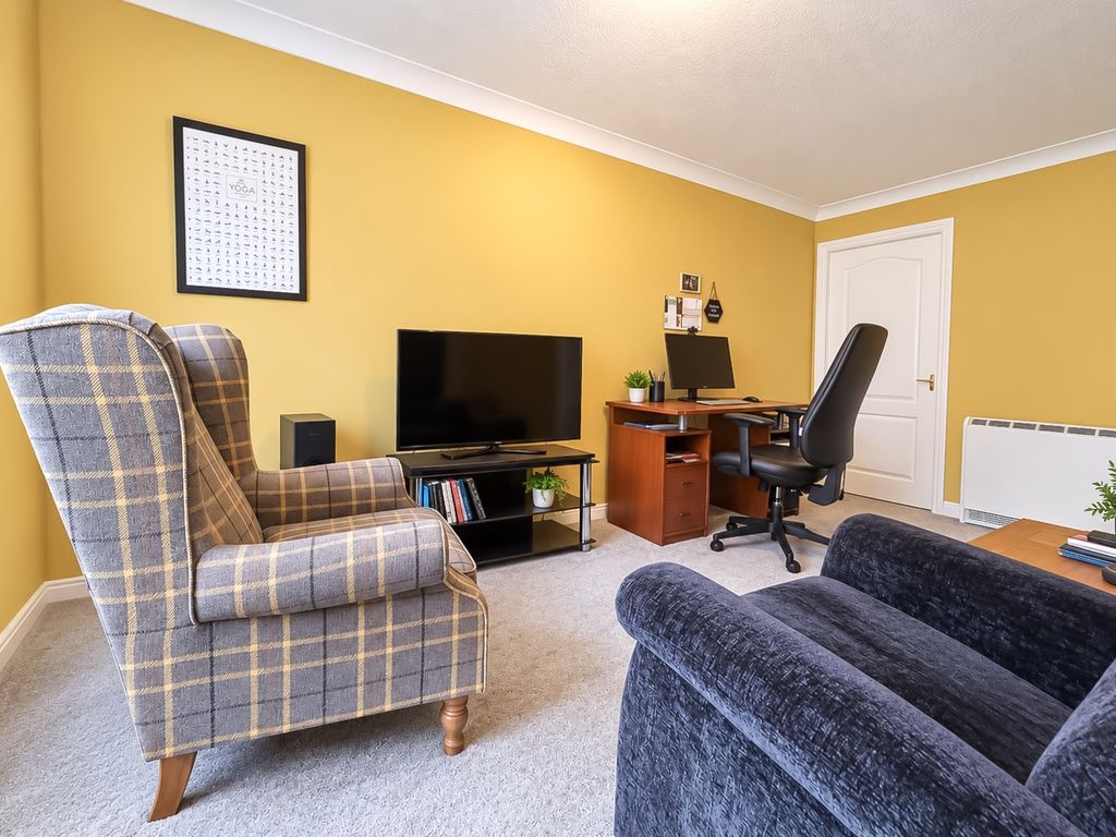 Property photo 3 of 10 Amber Ewemove Saltburn-8
