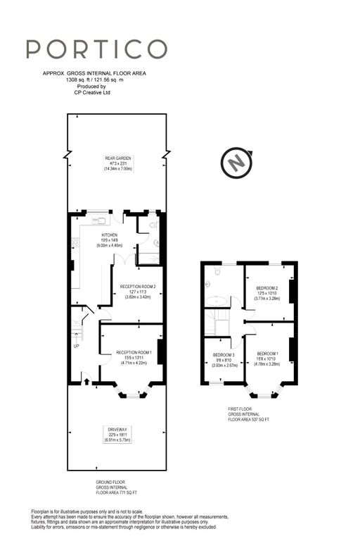 Property photo 2 of 2 Imported Image