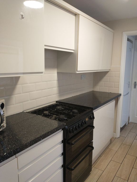 Property photo 3 of 9 Img_20220912_183832399