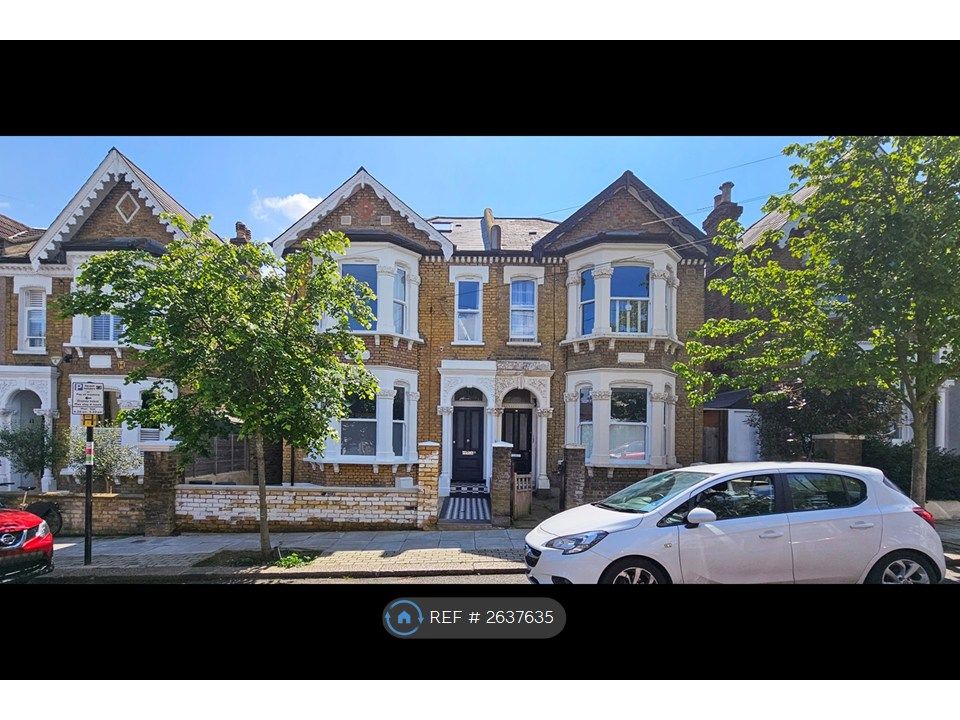 Property photo 1 of 5