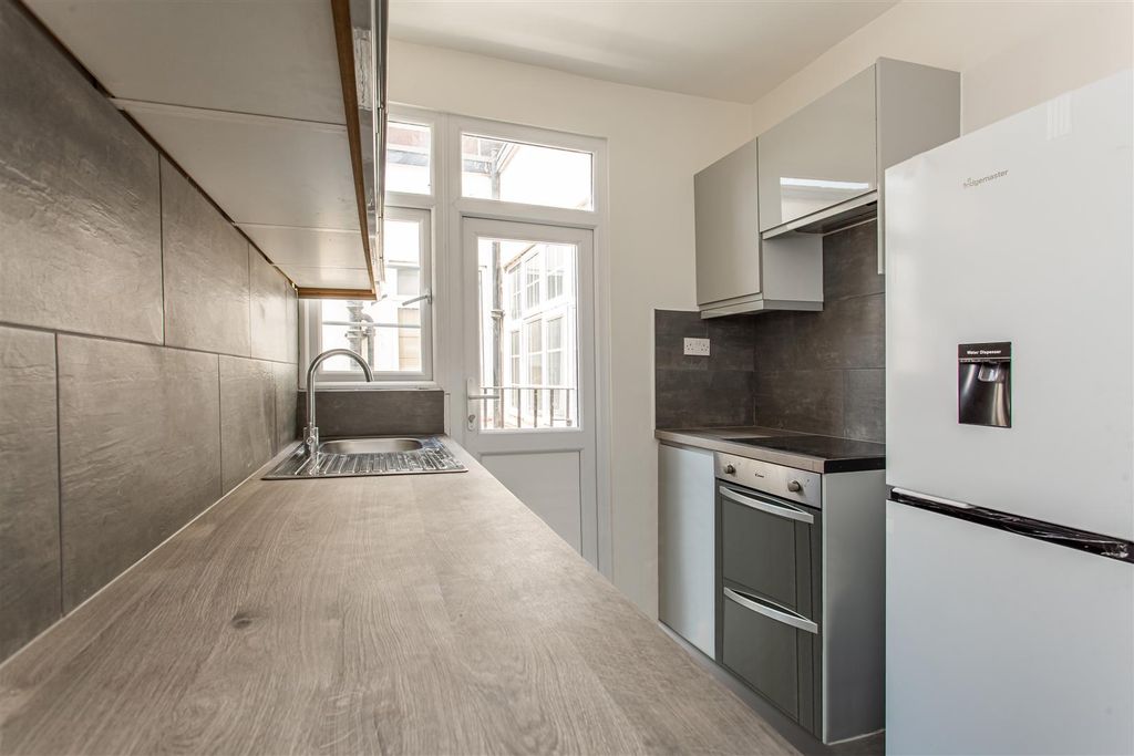 Property photo 3 of 11 Other