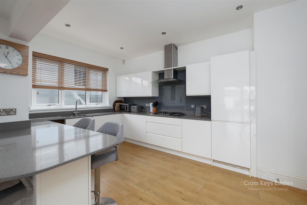 Additional image 25 of 5 bed detached house for saleAlbemarle Villas, Stoke PL1