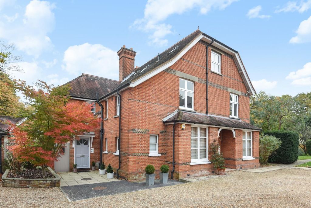 Property photo 1 of 4 Fr.Jpg