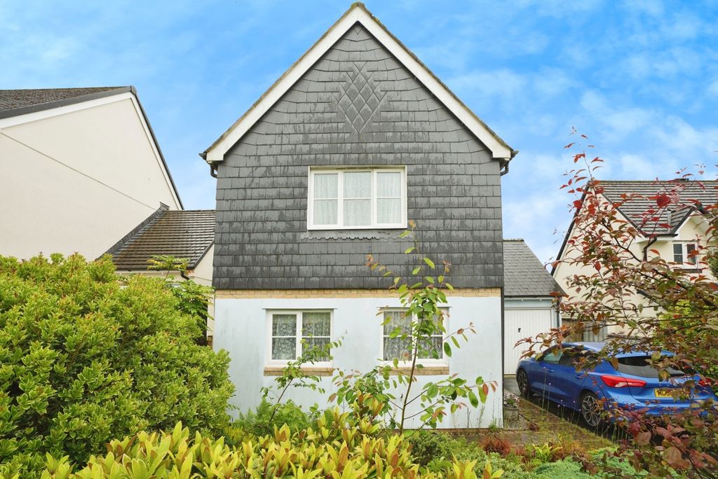 Property photo 1 of 15 Photo