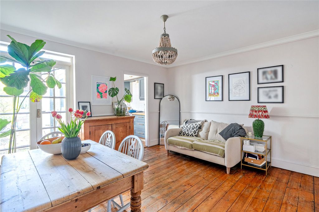 Property photo 3 of 15 Picture No. 15