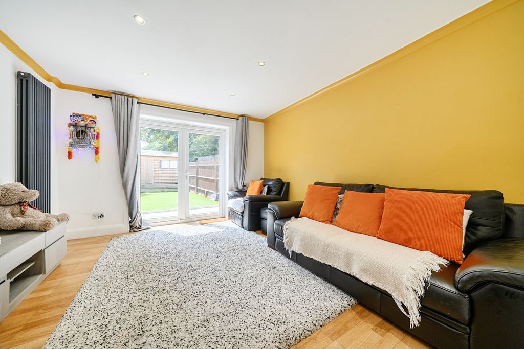 Property photo 3 of 20 1497489 (11).Jpg