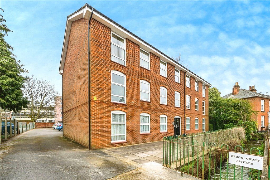 Property photo 1 of 10 Picture No. 13