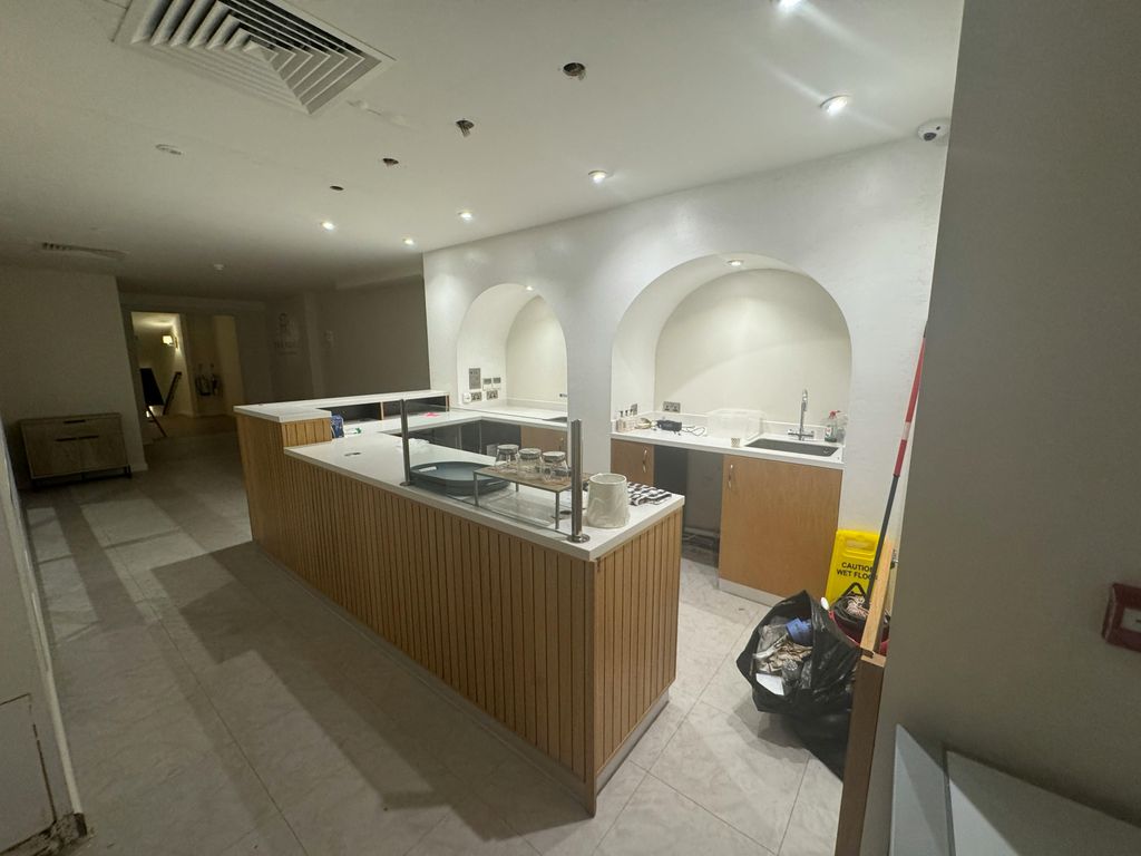 Property photo 3 of 11 Img_3578.Jpg