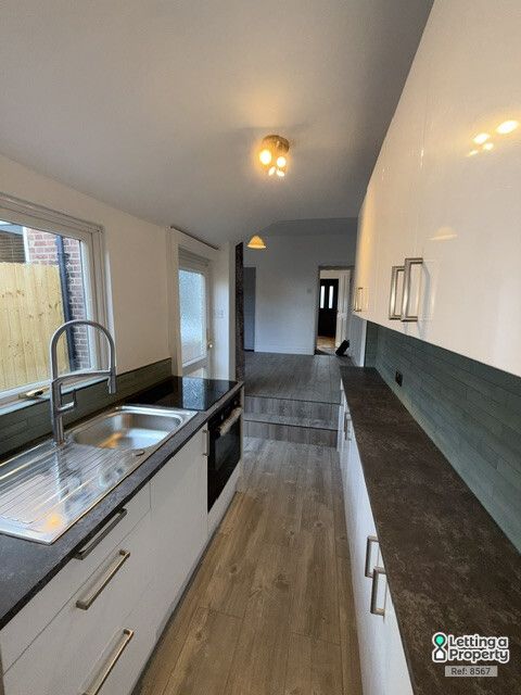 Property photo 3 of 22
