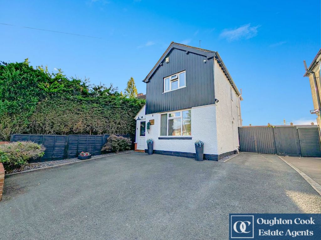 Property photo 1 of 25