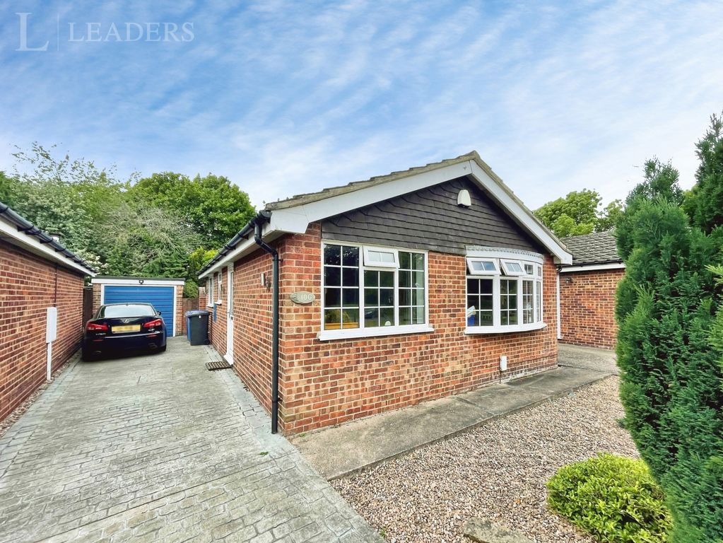 Property photo 1 of 6 Pbox-Img.Jpg