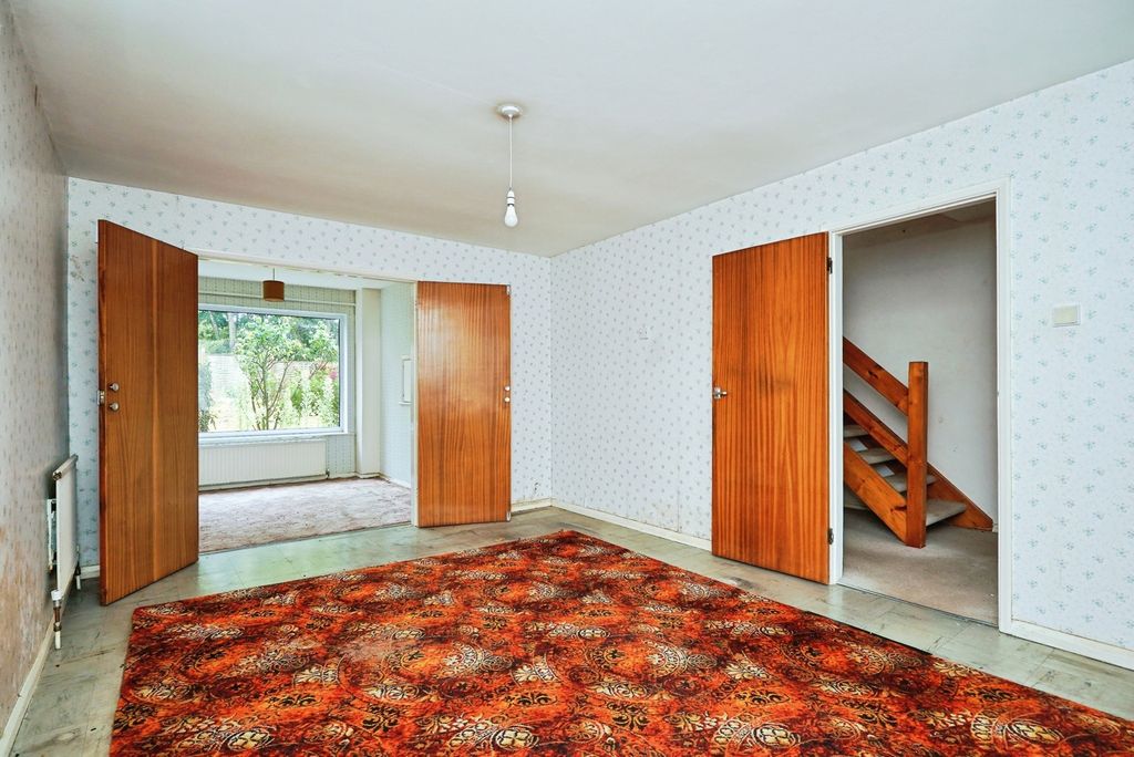 Property photo 2 of 19 Pbox-Img.Jpg