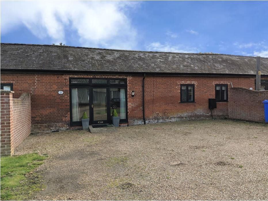 Property photo 1 of 21 Front