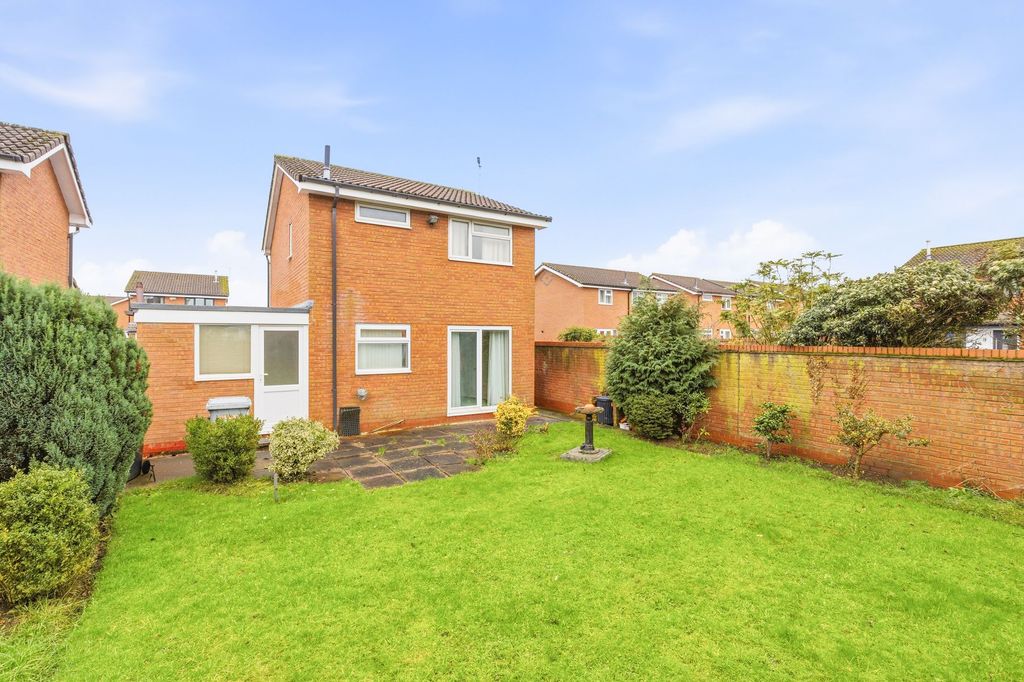 Property photo 3 of 18