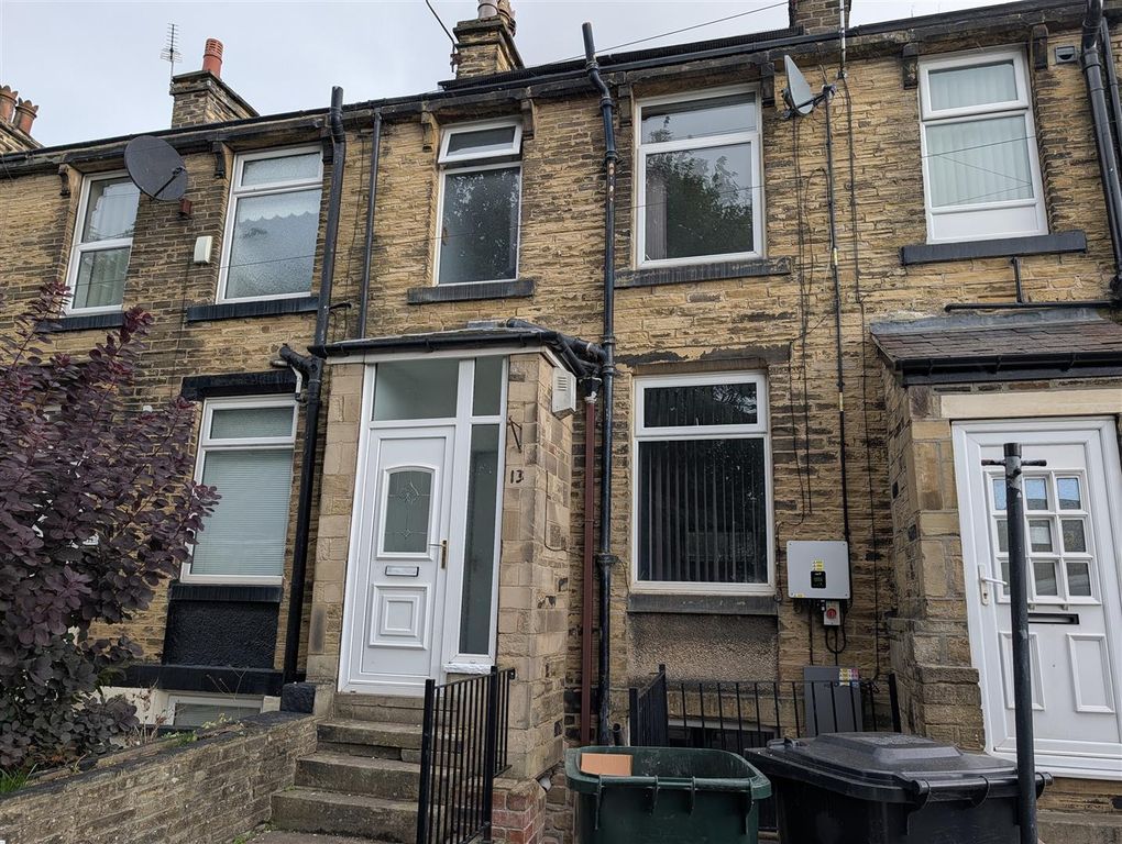 Property photo 1 of 9 39564.Jpg