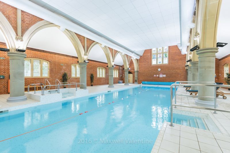Additional image 14 of 3 bed flat for saleBeckett Road, Coulsdon CR5