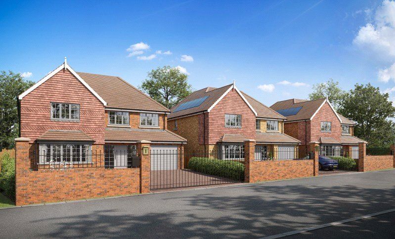 Property photo 1 of 4 Picture No. 02