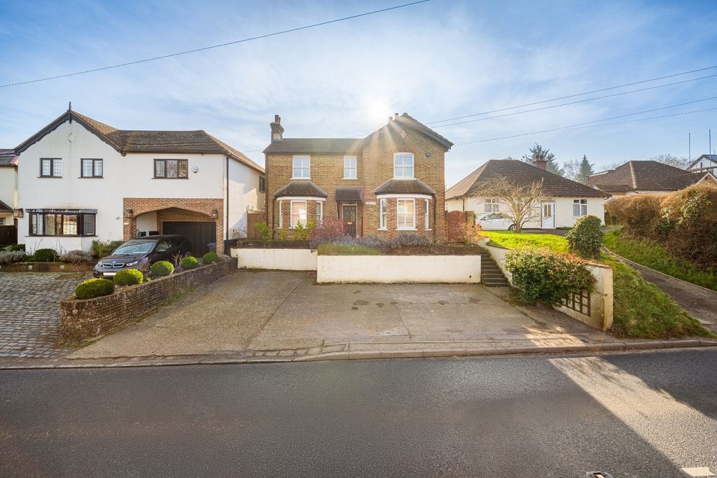 Property photo 1 of 22 3168112